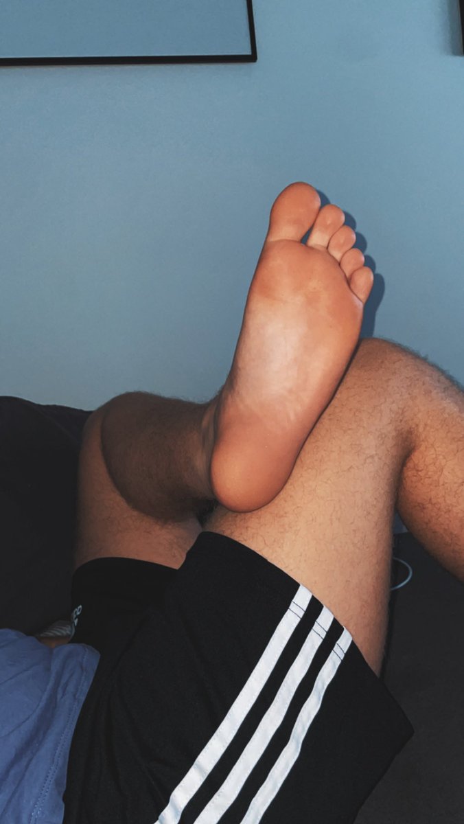 <a href="/masondrett/">Mason Drett</a> 😏