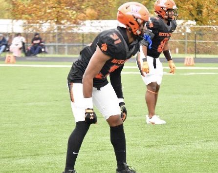 KeyBrown31's tweet image. Thank You WVWC ! 🙏🏽

Full Highlights:

youtu.be/yhonWYSMmak?si…