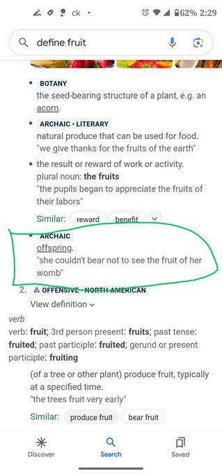 &divide; iLove that I'm the abhorrent.  Call these people what they are in fact, not what they believe. Mothers<a href="/tag/soundcloud"class="tags"><span>#soundcloud</span></a>
