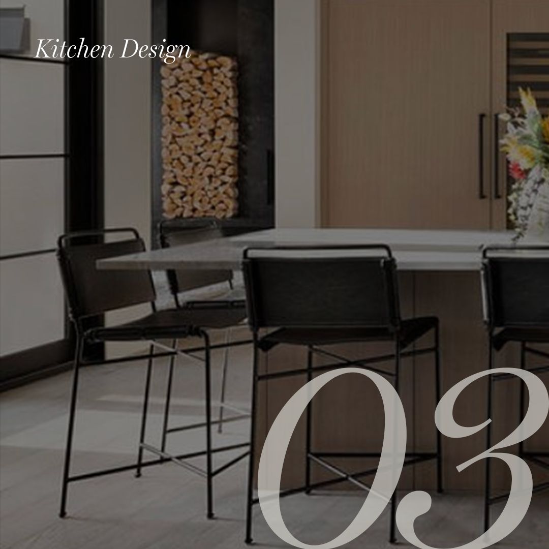 DECOHomesca's tweet photo. #DesignWithDeco - Our #DesignForward community has spoken loud and clear! The design for the heart of our new model home will be inspired by… Option C! Be sure to follow us on Instagram and vote on our stories to participate. Stay tuned for upcoming voting opportunities. https://t.co/dAFfOxtifJ