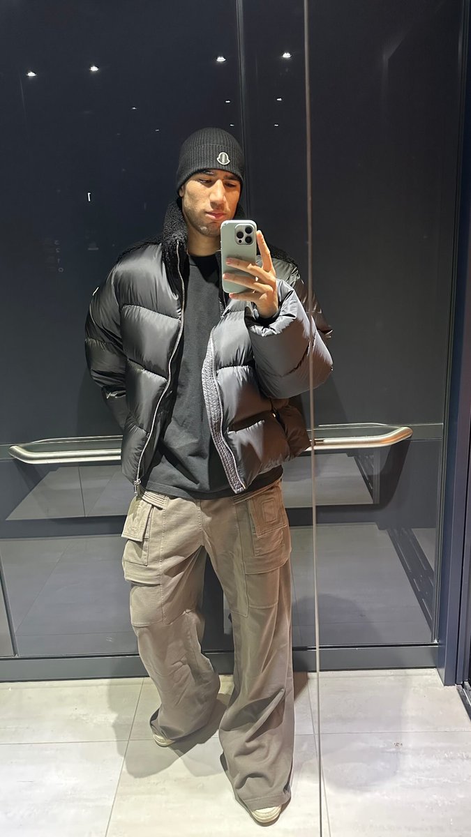 fadwaz7_h2's tweet image. 