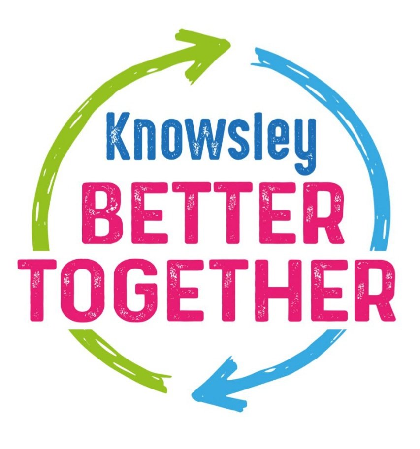 Mind Moves Mobile Mentoring Services (@mindmovesuk) on Twitter photo MInd Moves is pleased to announce we have recently secured funding from Knowsley Council’s Stronger Communities Fund to enable the delivery of a new Knowsley community project called ‘Positive Moves’. This includes 1-1 and group mentoring sessions.
<a href="/MindMovesUK/">Mind Moves Mobile Mentoring Services</a>
<a href="/KnowsleyCouncil/">Knowsley Council</a> MInd Moves is pleased to announce we have recently secured funding from Knowsley Council’s Stronger Communities Fund to enable the delivery of a new Knowsley community project called ‘Positive Moves’. This includes 1-1 and group mentoring sessions.
<a href="/MindMovesUK/">Mind Moves Mobile Mentoring Services</a>
<a href="/KnowsleyCouncil/">Knowsley Council</a>