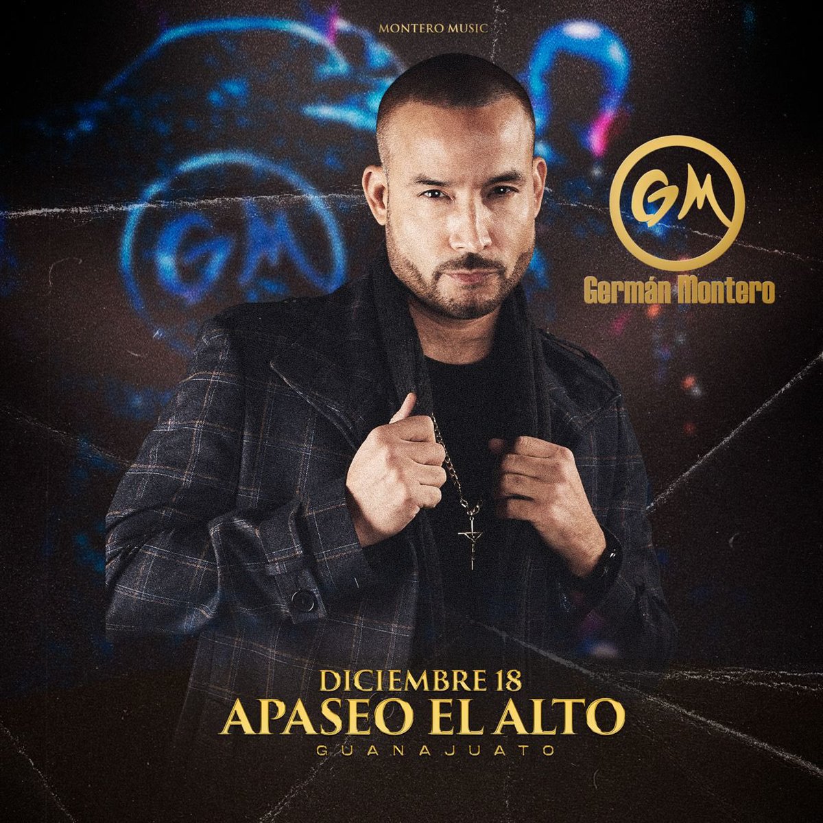 Familia hoy nos vemos en #APASEOELALTO .