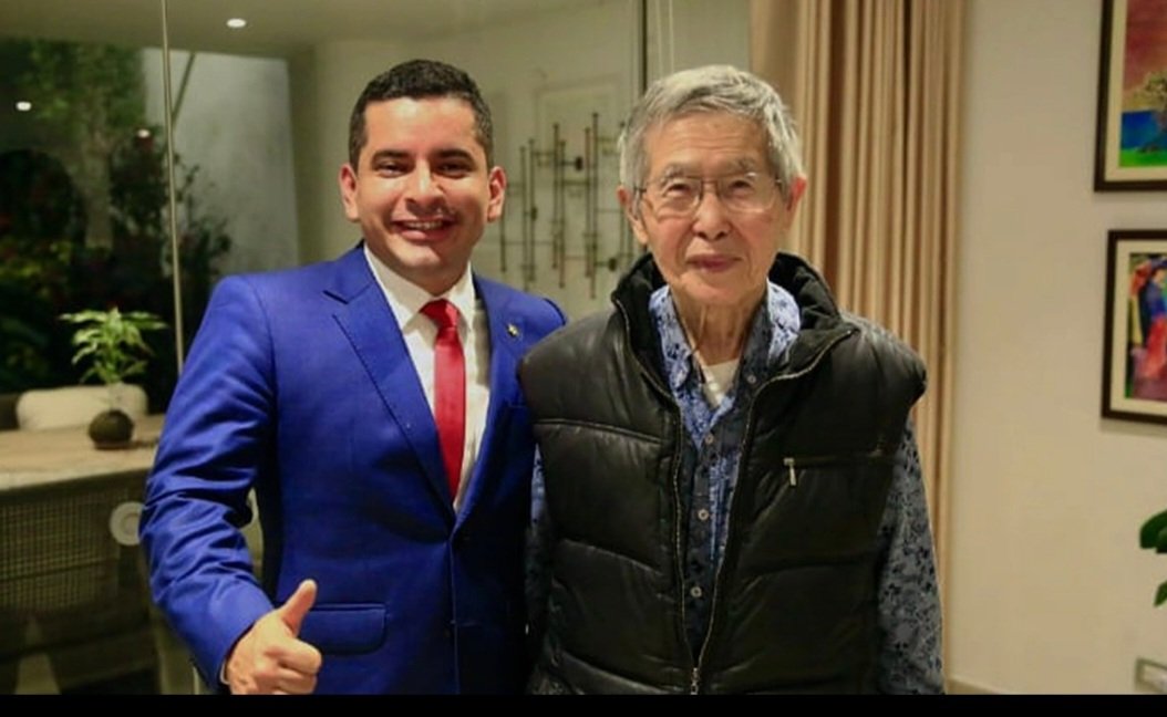 Meli Rod. tweet media