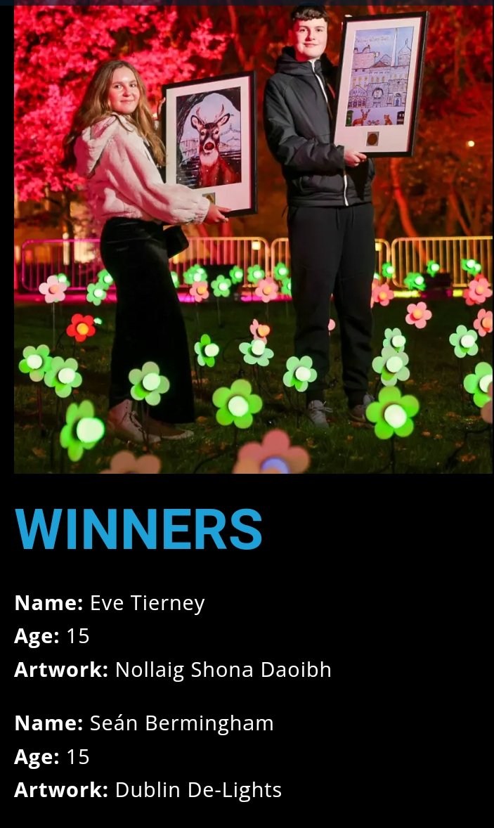 Dee Hayes Bermingham tweet media