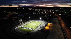 After an amazing phone call with @CoachRyanGent I am truly honored and blessed to have earned a scholarship offer to continue my academic and athletic career at South Dakota School Of Mines!! Can’t wait to get up to Rapid City!#TheHardrockLife