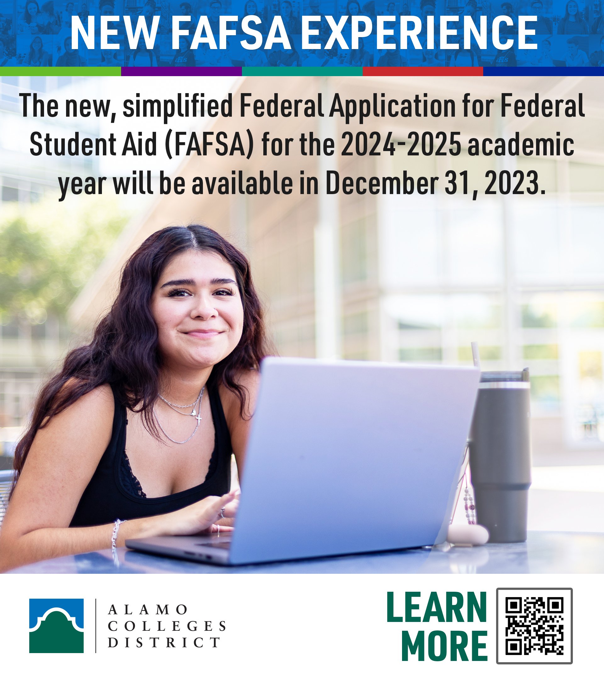 Alamo Colleges Fall 2025 Academic Calendar