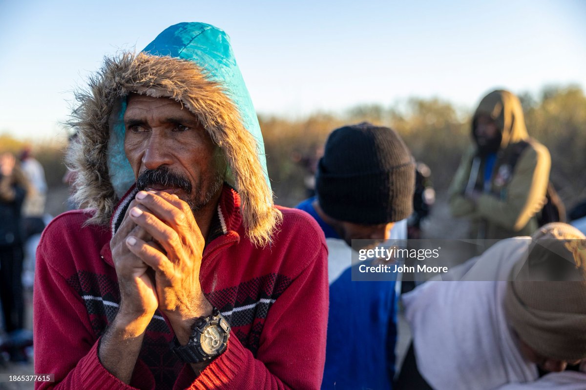 GettyImagesNews tweet picture