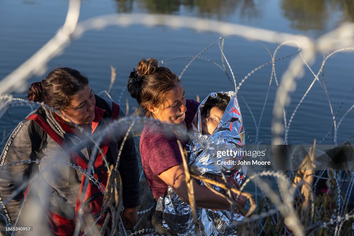 GettyImagesNews tweet picture