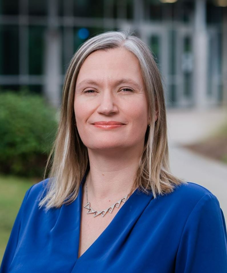 UAB Radiology (@uabradiology) on Twitter photo Dr. Lapi was selected as the winner of the Society of Nuclear Medicine and Molecular Imaging Radiopharmaceutical Sciences Council’s 2024 Michael J. Welch Award. bit.ly/4asE3Cg
<a href="/CheriCanon/">CheriCanon</a> <a href="/SNM_MI/">SNMMI</a> <a href="/LapiSuzanne/">Suzanne Lapi</a> <a href="/molecularimging/">Molecular Imaging</a> <a href="/UABHeersink/">UAB Heersink School of Medicine</a> <a href="/uabmedicine/">UAB Medicine</a> Dr. Lapi was selected as the winner of the Society of Nuclear Medicine and Molecular Imaging Radiopharmaceutical Sciences Council’s 2024 Michael J. Welch Award. bit.ly/4asE3Cg
<a href="/CheriCanon/">CheriCanon</a> <a href="/SNM_MI/">SNMMI</a> <a href="/LapiSuzanne/">Suzanne Lapi</a> <a href="/molecularimging/">Molecular Imaging</a> <a href="/UABHeersink/">UAB Heersink School of Medicine</a> <a href="/uabmedicine/">UAB Medicine</a>