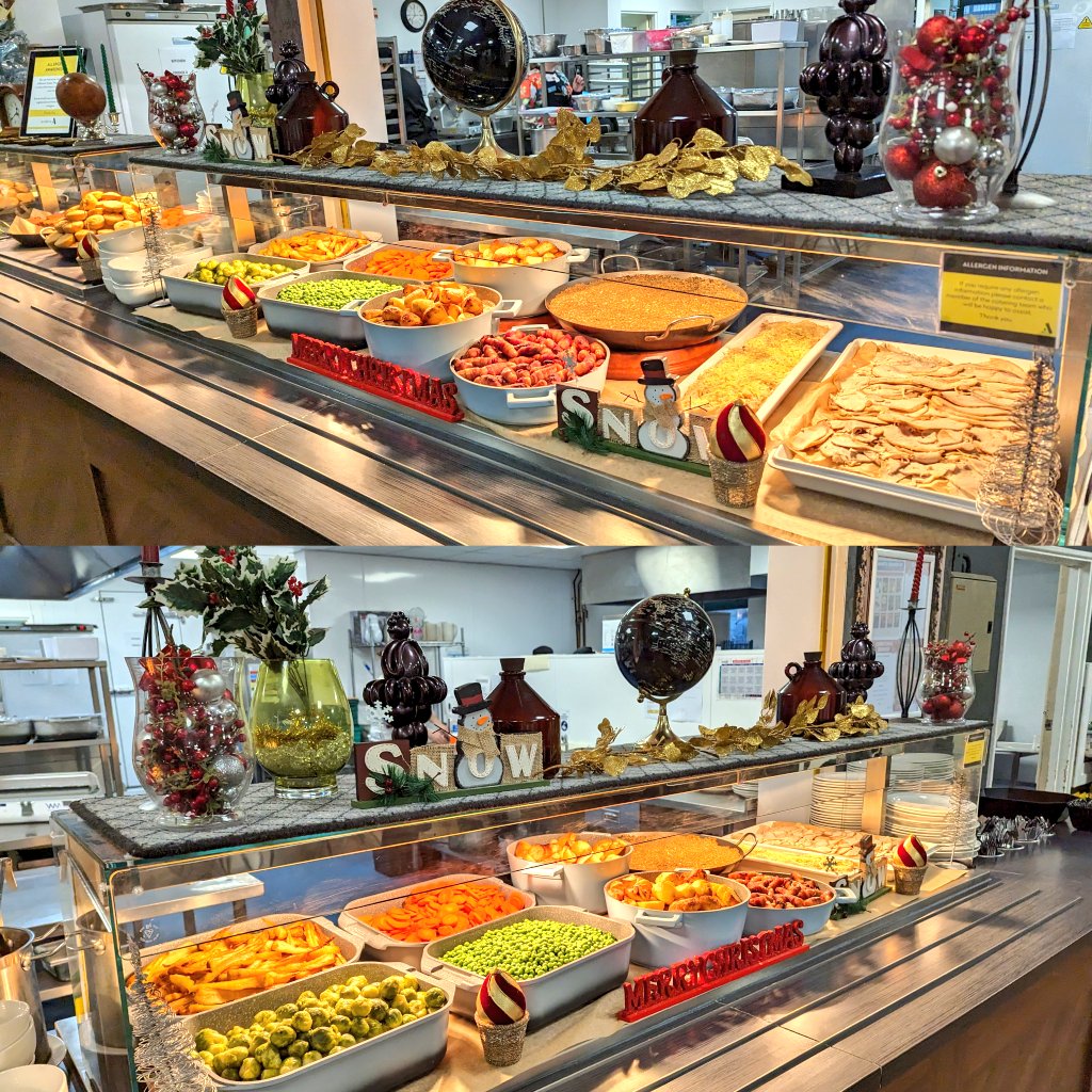 Darren Barnes tweet media