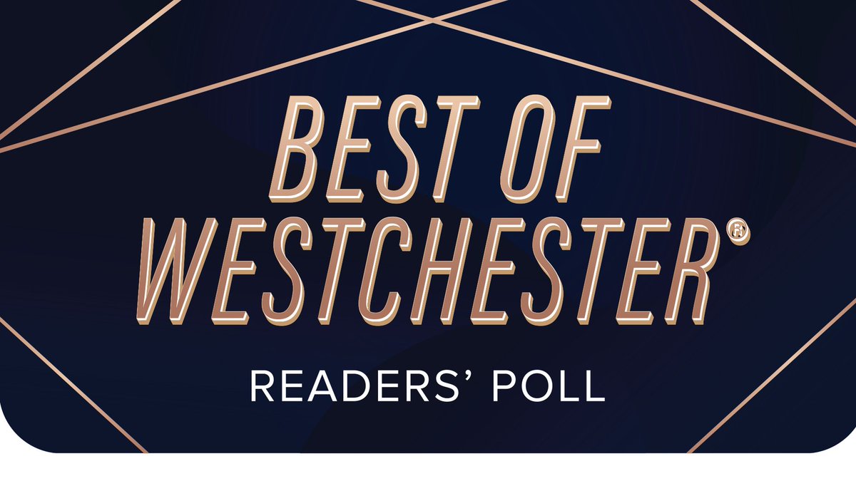 Burns Film Center (@jbfc_ny) on Twitter photo Love us? Let us know!
Nominations are now open for <a href="/WestchesterMag/">Westchester Magazine</a>'s "Best of Westchester" 2024 list—show your support for independent cinema and vote JBFC for "Best Movie House:" bestof.westchestermagazine.com/fun-and-leisure Love us? Let us know!
Nominations are now open for <a href="/WestchesterMag/">Westchester Magazine</a>'s "Best of Westchester" 2024 list—show your support for independent cinema and vote JBFC for "Best Movie House:" bestof.westchestermagazine.com/fun-and-leisure