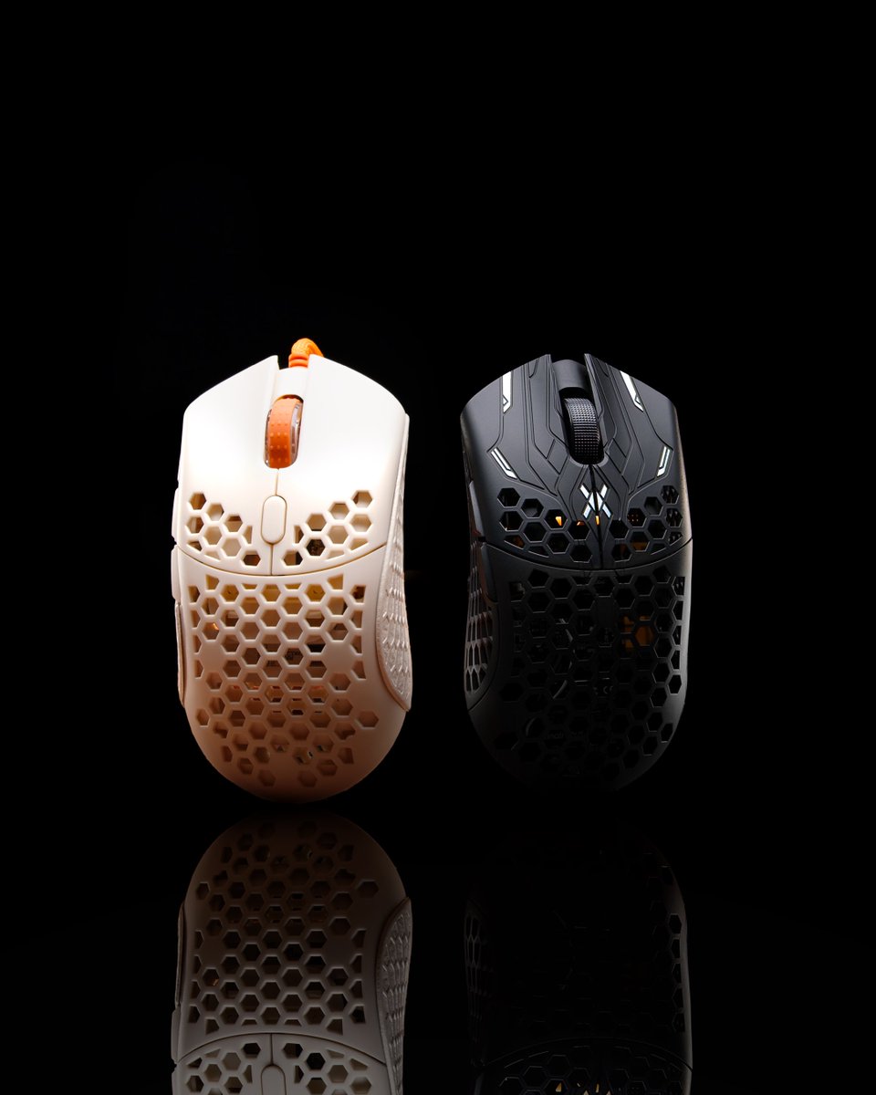 finalmouse tweet picture