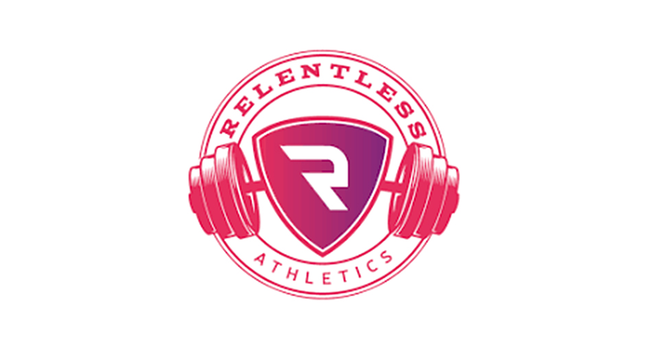 Relentless Athletics is looking for a Strength & Conditioning Coach to join them. Be quick and seek your chance!

Apply here 👉 tinyurl.com/3z7uvp3d

#sportsjobs #sportvacancies #strengthandconditioning #coach #RelentlessAthletics