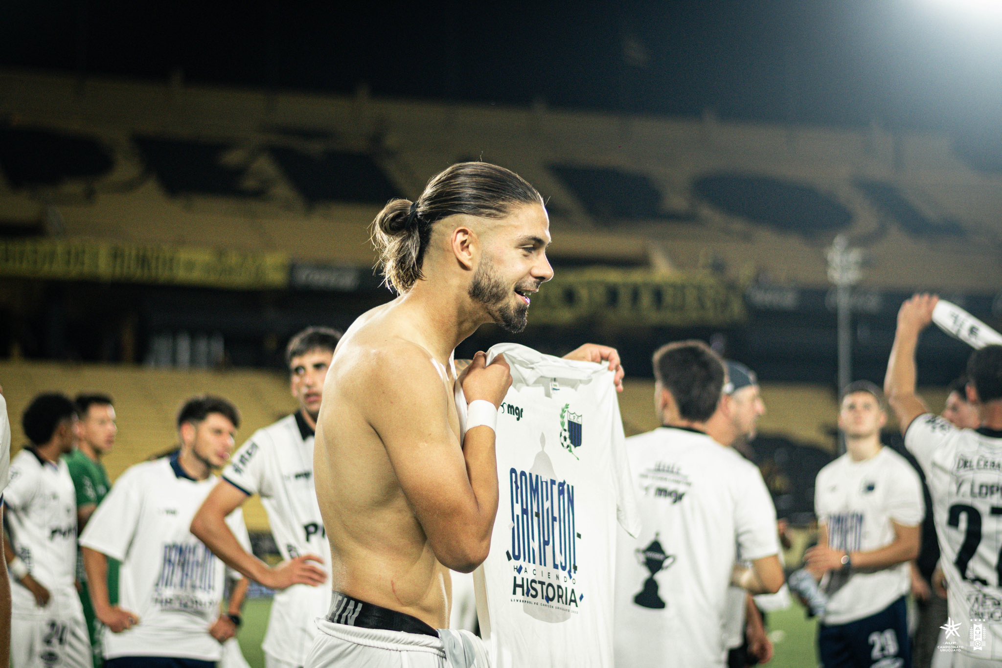 ⚽ 🇺🇾Primera Division Uruguay (@PrimeraUruguay) / X