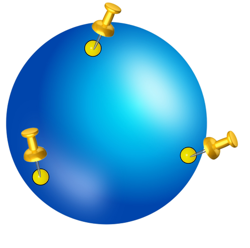 Ivo van Vulpen tweet media