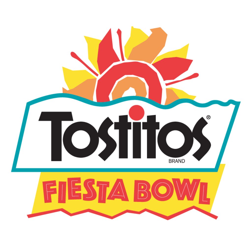 @CfbSelect @IDPotatoBowl @rosebowl2024 @rosebowlgame @RoseBowlStadium @RoseBowlInst @CitrusBowl @PopTartsBowl @TonyTheTigerSB @DukesMayoBowl @FenwayBowl Always liked the old Fiesta Bowl logo\patch.