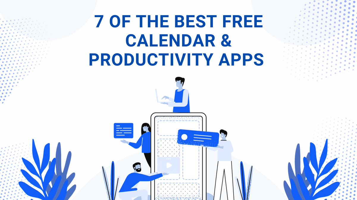AddEvent_Inc's tweet image. Discover top FREE digital tools for a more organized and productive life in 2024! 🚀 Our guide features favorites like Todoist, Asana, Toggl, and Google Calendar. Dive into the full list on the AddEvent blog 👉 eu1.hubs.ly/H06vNH40 #Productivity #OrganizationalTools #Marketing