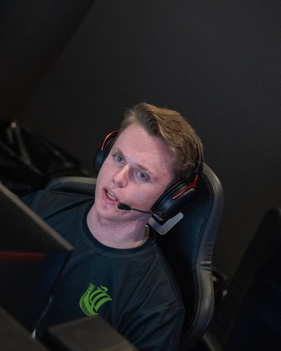 Fick möjligheten att fota LuckyCasino Cup @EsportalSE 📸
Alla bilder: bit.ly/luckycasinocup