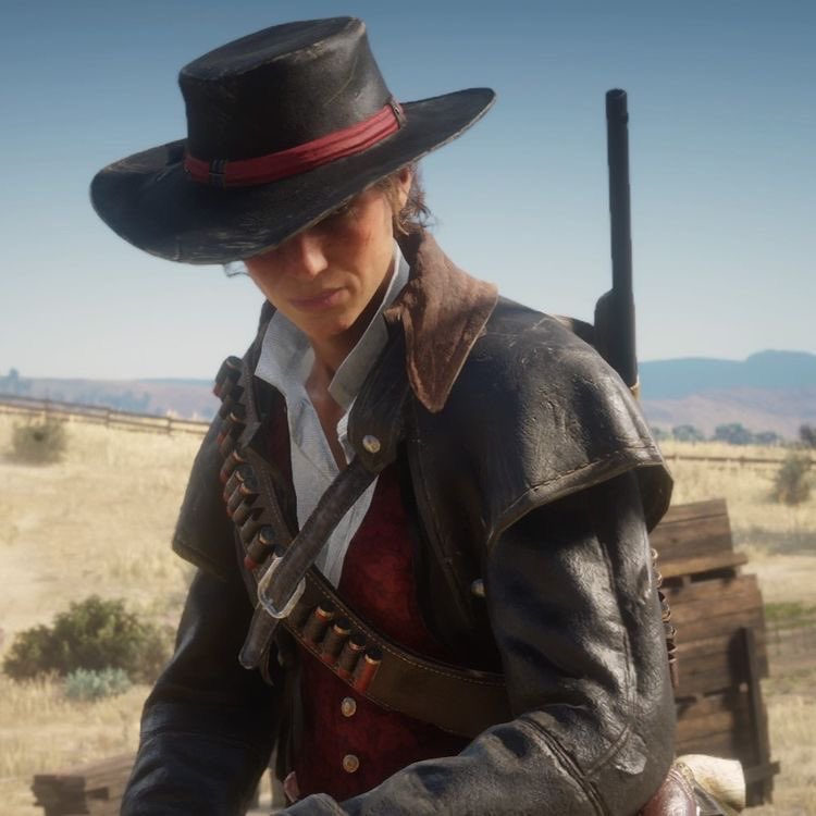 sadie adler save me sadie help me save me sadie