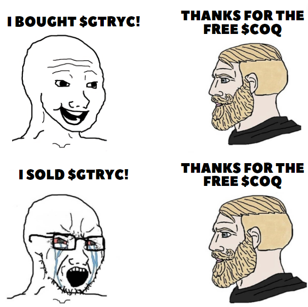 GTRYCavax's tweet photo. https://t.co/dGxliU8gPd