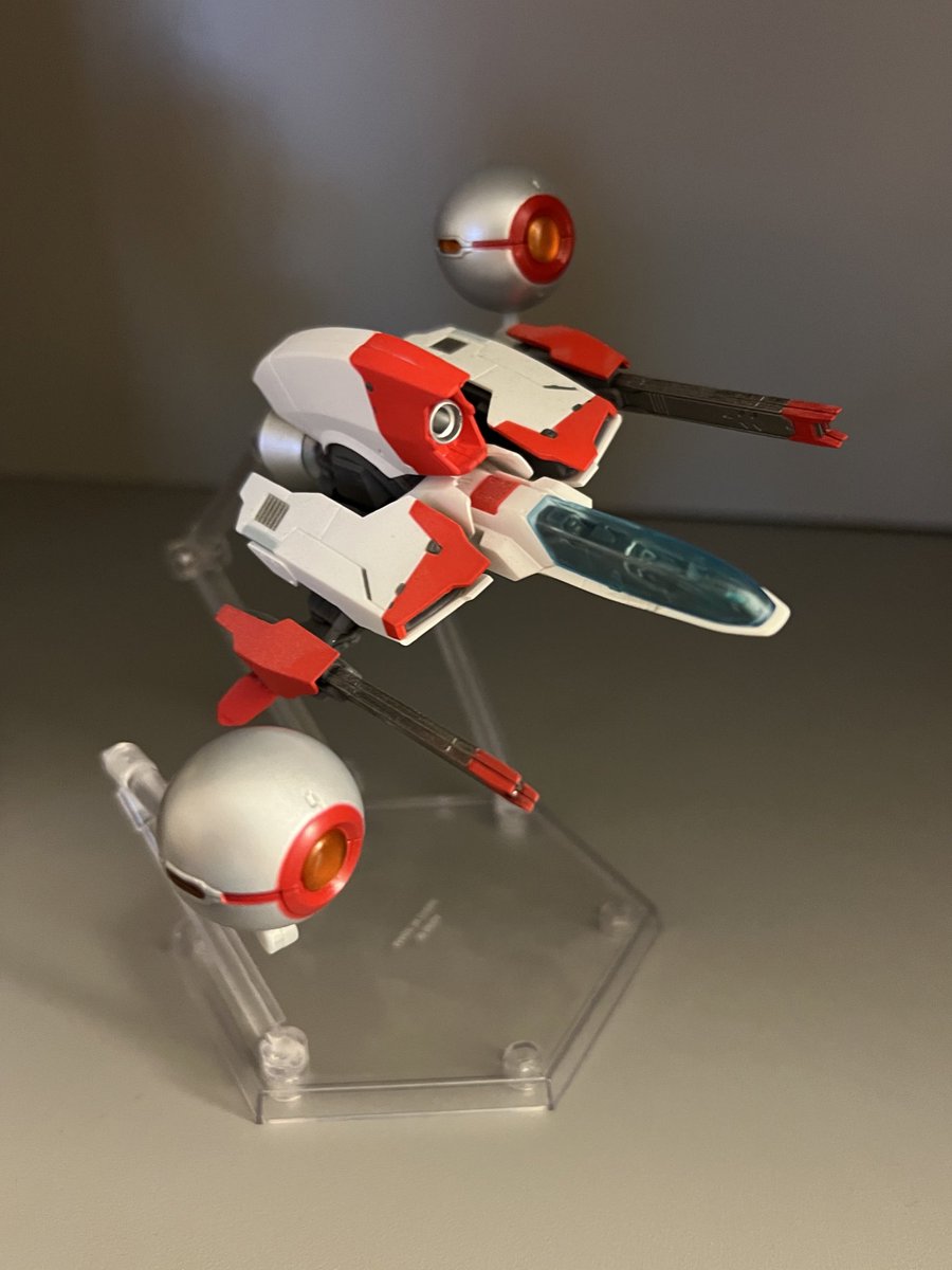 Phons0's tweet image. Blast that Genesis sound font, we’re going to space!! #ThunderForceIV