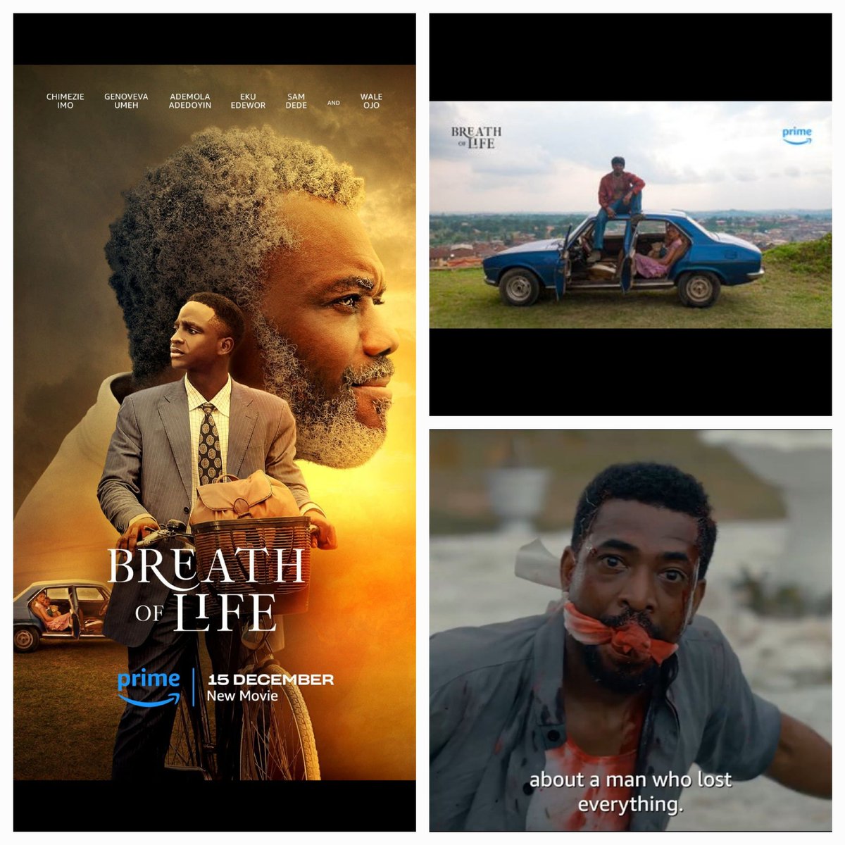 #BreatheOfLife still got my emotions all over the place🥺🥺🥺.
#Greatmovie