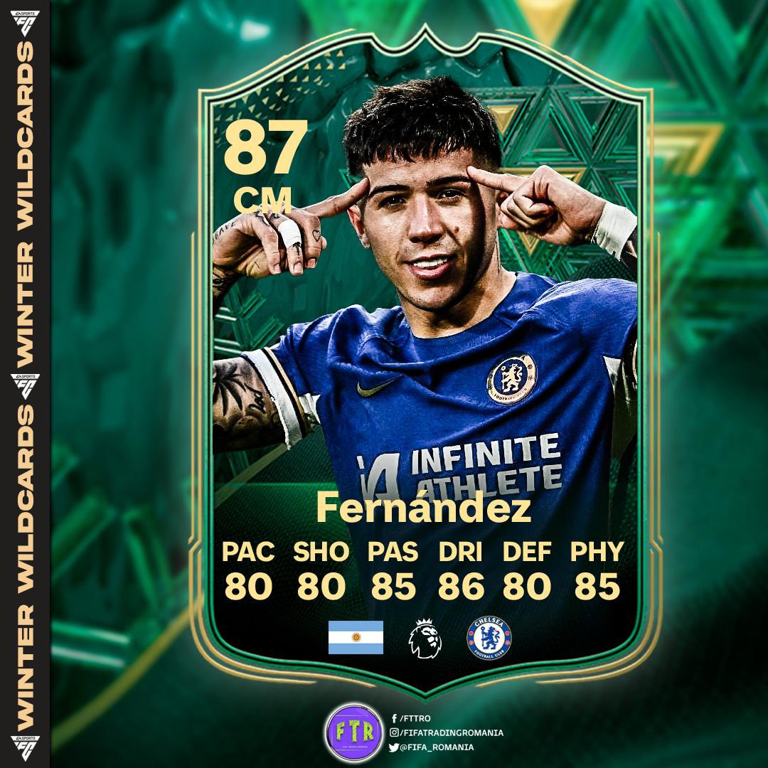 Fut Sheriff on X: 🚨Gouiri is coming via Academy Player Objective soon!  Another french during future stars promo👀🔥 ✓Stats and OVR predicted!  Design via @Criminal__x 🔥 #leak #fifa22  / X