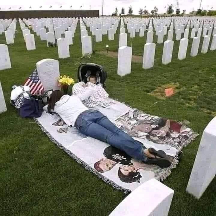 Joe_S_Pure's tweet image. Powerful picture 🇺🇸