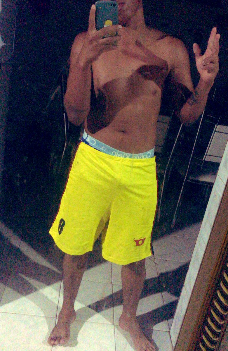 Frio💦🍆