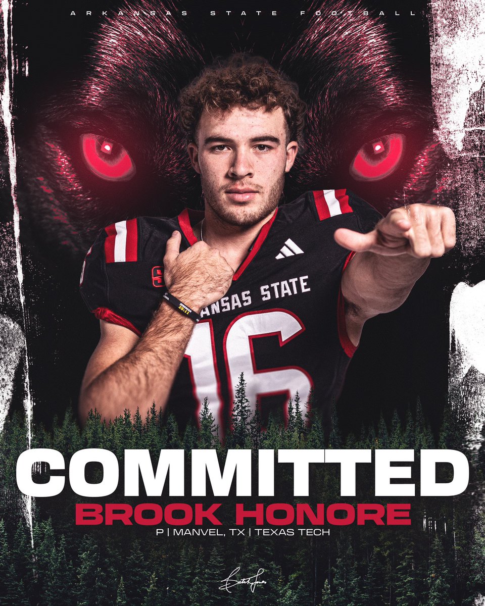 Same colors, New path. <a href="/CoachButchJones/">Butch Jones</a> <a href="/CoachConklin/">Josh Conklin</a> <a href="/CoachTillman_/">Dakota Tillman</a> <a href="/ThePuntFactory/">Aaron Perez</a> <a href="/Chris_Sailer/">Chris Sailer Kicking</a> <a href="/CoachKirkMartin/">Kirk Martin</a>