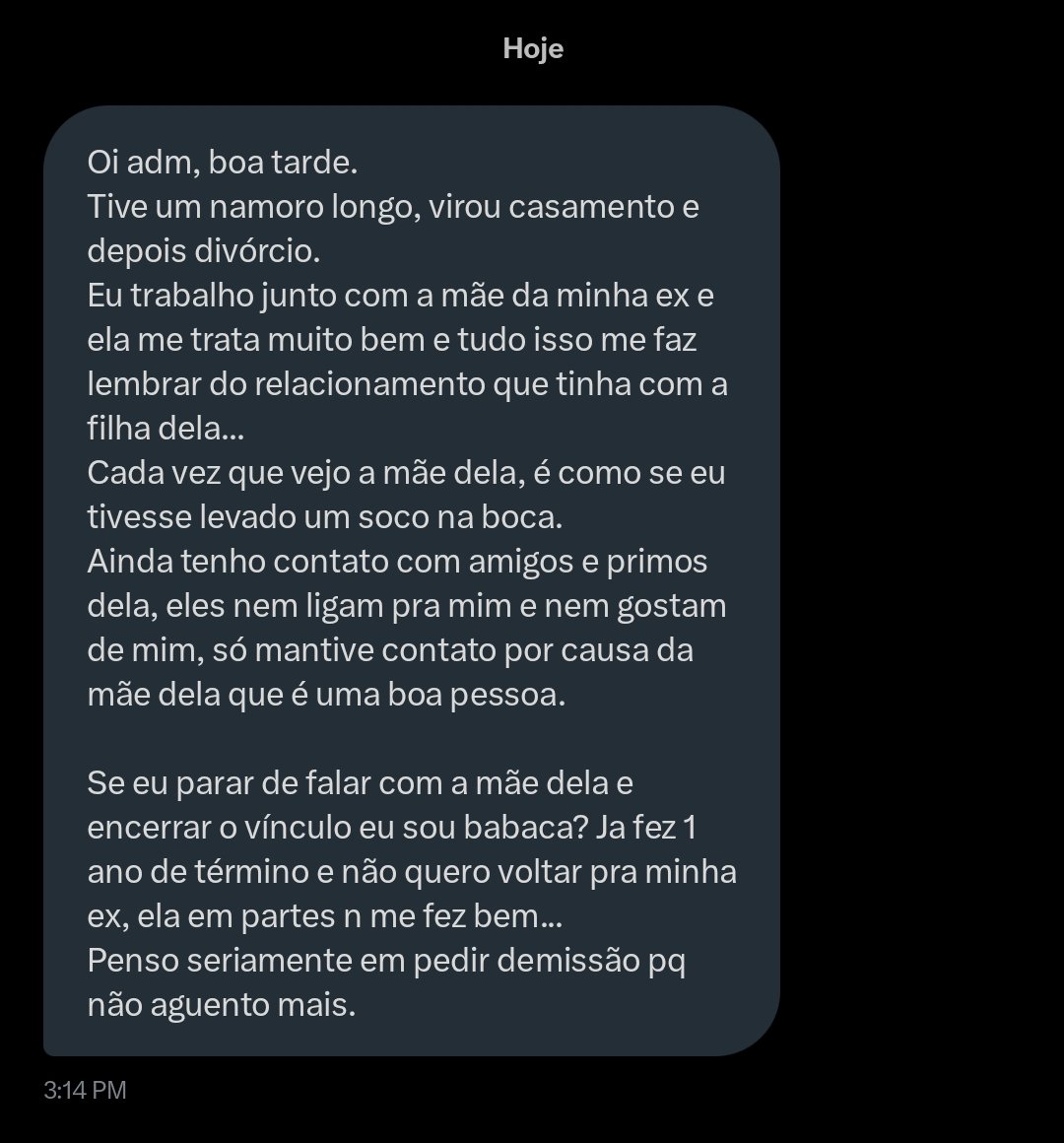 central do web namoro server｜Pesquisa do TikTok