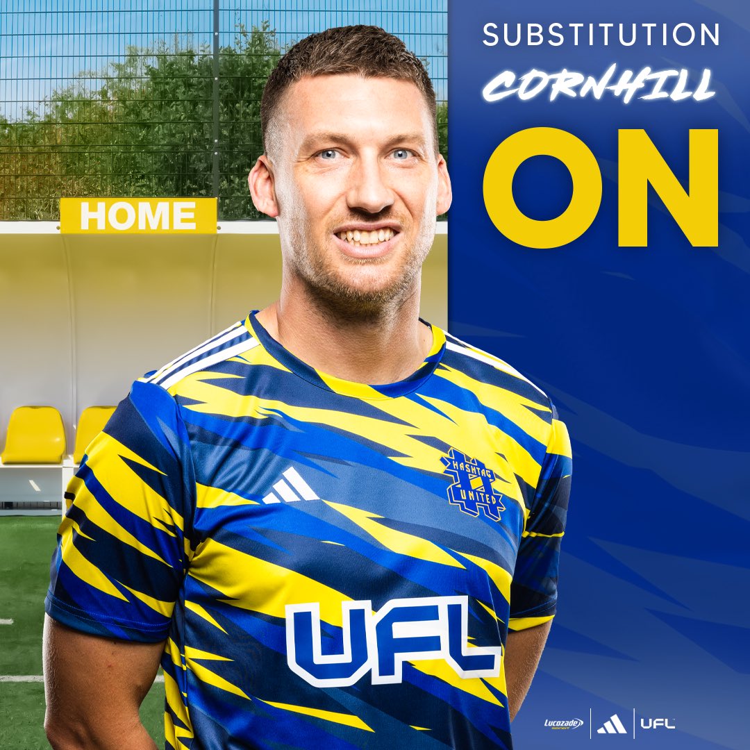 Hashtag United: time de r cresce e surpreende na Copa da Inglaterra