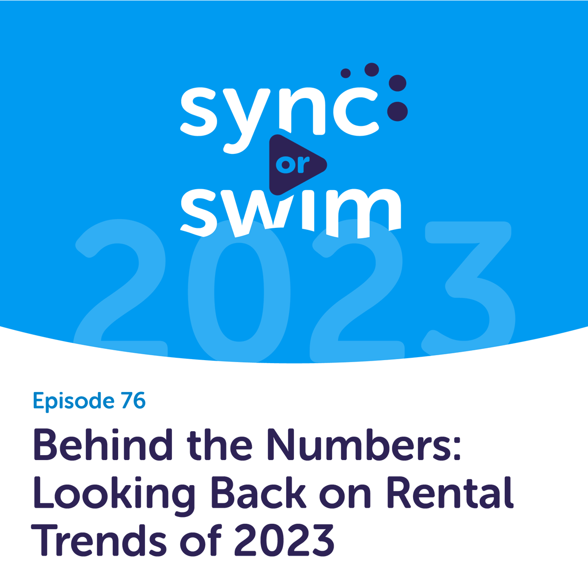 Rentsync tweet media