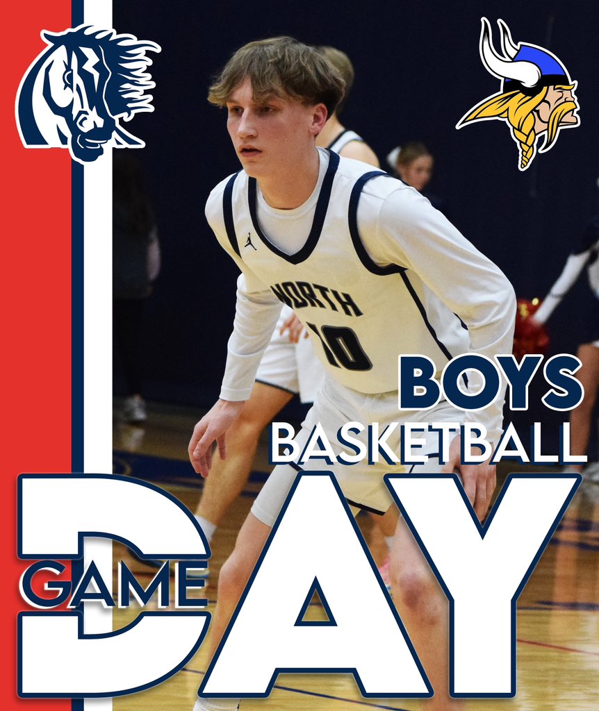 Belvidere North Athletics (@bnhssports) on Twitter photo Back home for some <a href="/BNHS_Hoops/">Belvidere North Blue Thunder Boys Basketball</a> action tonight! #RollThunder Back home for some <a href="/BNHS_Hoops/">Belvidere North Blue Thunder Boys Basketball</a> action tonight! #RollThunder