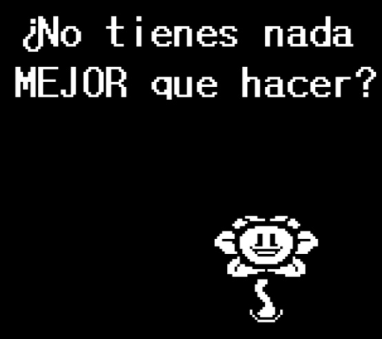 Alex._Ruby tweet media