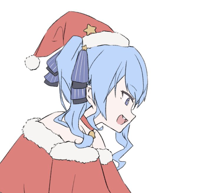 「クリスマス 帽子」のTwitter画像/イラスト(新着)｜21ページ目