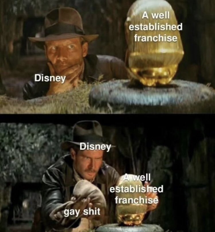 Sal the Agorist (@sallymayweather) on Twitter photo 