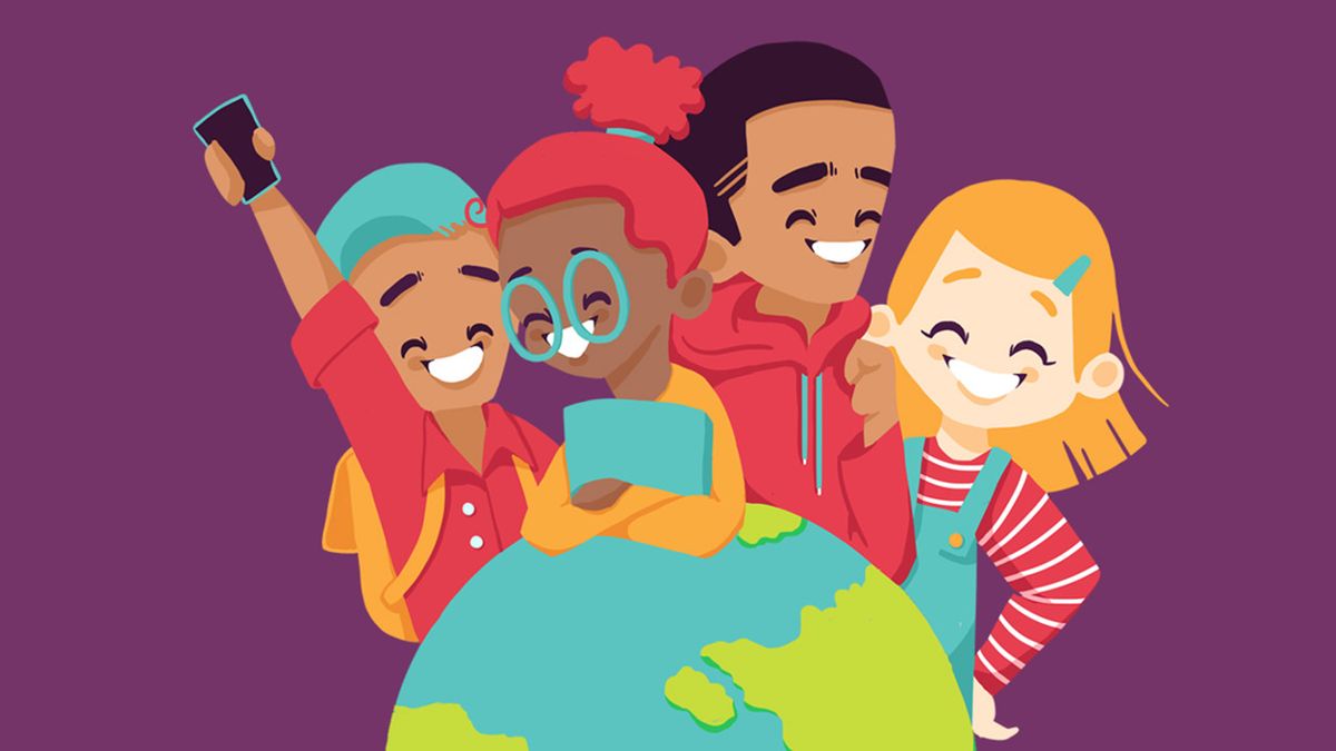 techlearning's tweet image. A Free Quizizz Lesson Plan trib.al/oiQwySO #teaching #quizizz #lessonplan #lessonplans #edchat