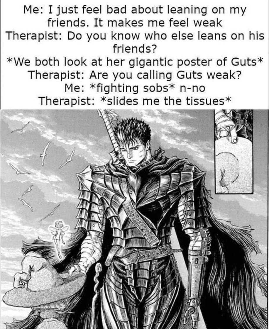 RageOfBerserk's tweet photo. https://t.co/fkqif80jmb