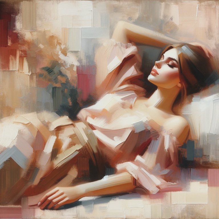 Artistifai tweet media