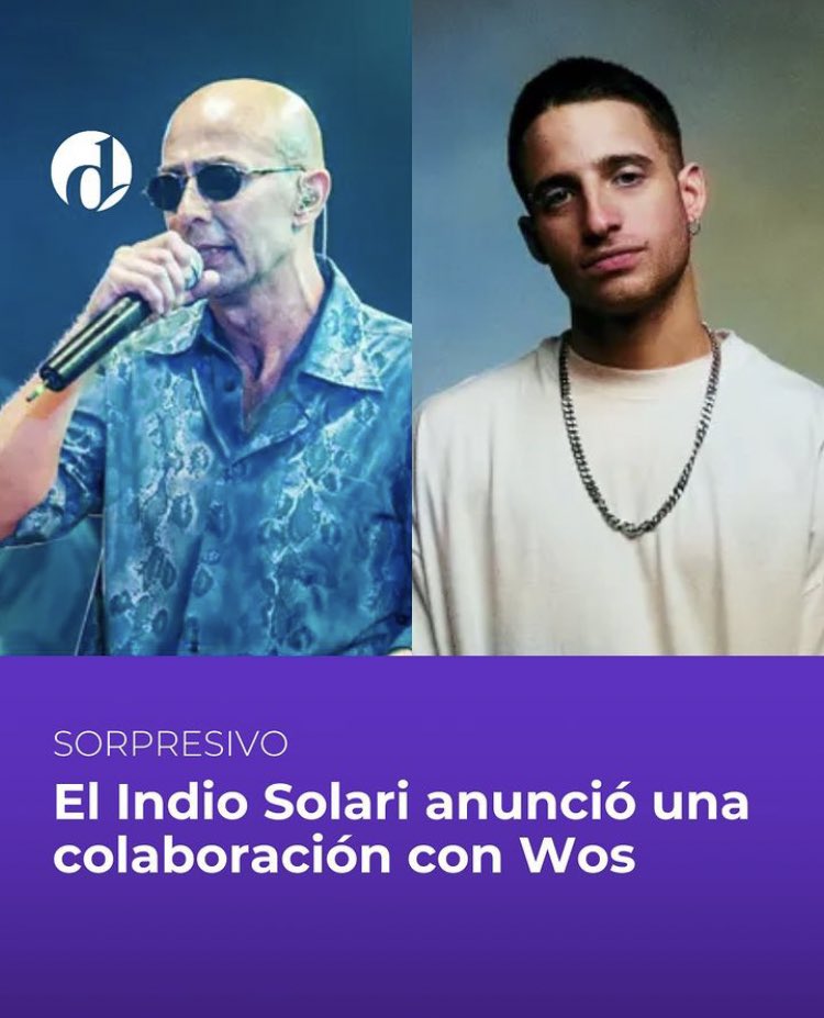 no saben lo que estoy gritando ME LLAMARON LOCA