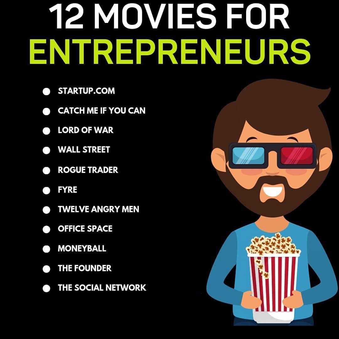 samgitonga11's tweet image. My 2024 movie list