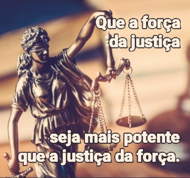 O poder de uma caneta é capaz de detonar os aposentados como o art.149 da EC103/19. Injustiça ❗
@alexandre
@Cristianozaninm 
@FlavioDino
@gilmarmendes 
@LRobertoBarroso 
@STF_oficial 
@nunesmarquesK 
@MinAMendonca 
#DesenrolemAposentados
Confisco injusto