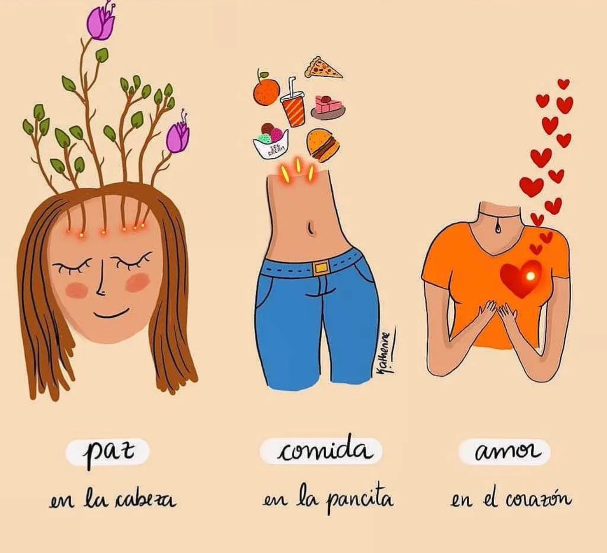 dilocondibujos_'s tweet image. Manifestando 🫶🏻