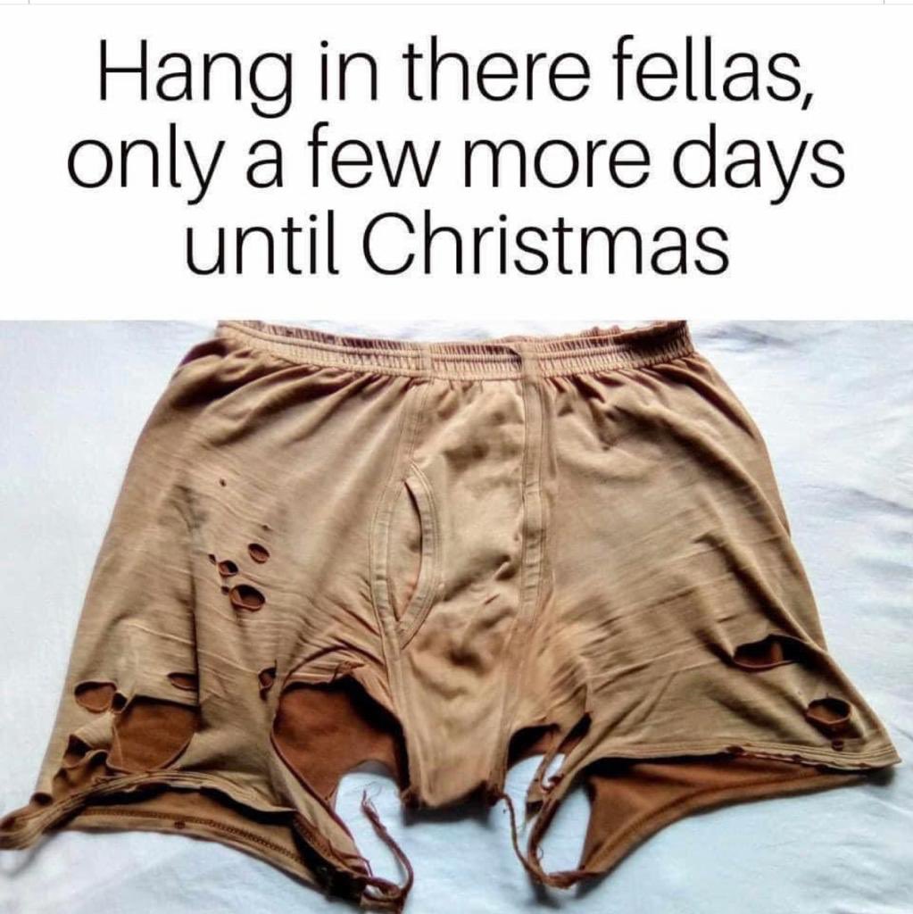 EyeEyeRossoEyeRedArse (@rosiepete3) on Twitter photo 