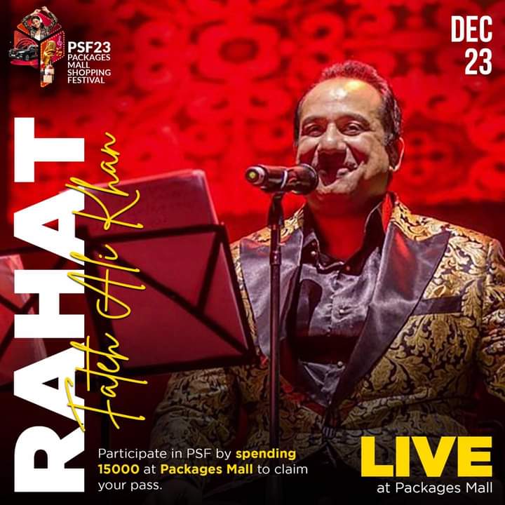 @RFAKWorld Passes are available #PSF2023 
#Packagesmall