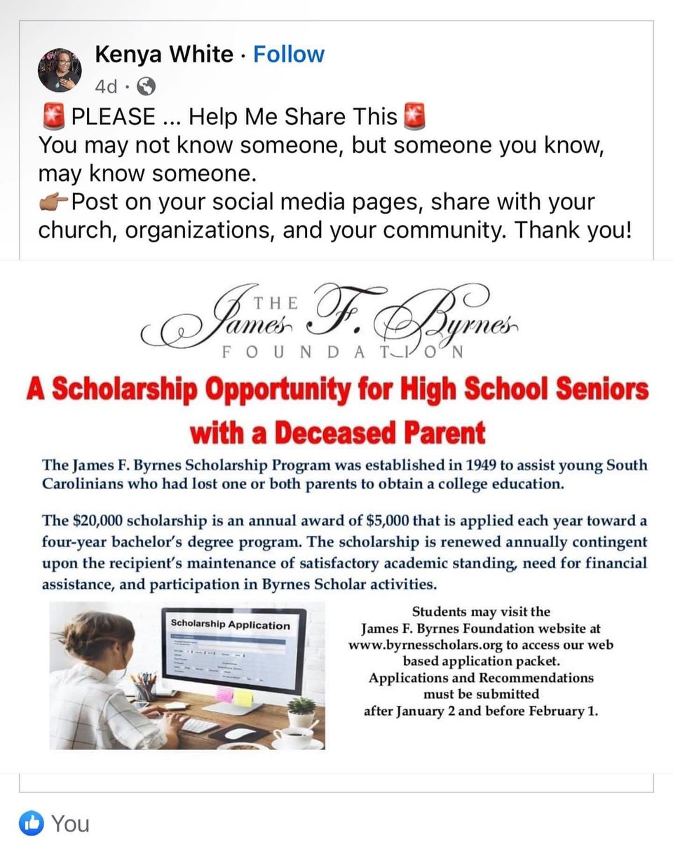 Counselor Moore LPC (@moorecounselor) on Twitter photo 