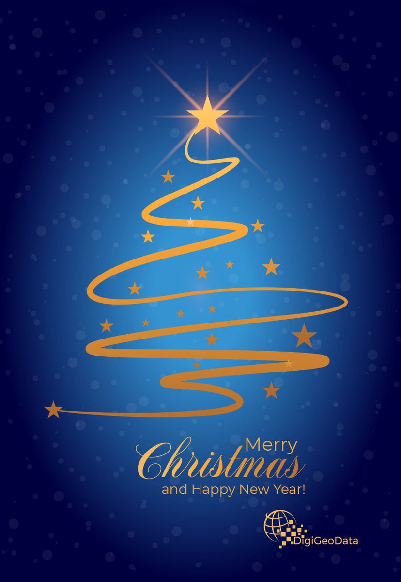 digigeodata's tweet image. Merry Christmas and a Happy New Year to all our valued clients from the DigiGeoData family! May your holidays be filled with joy and your 2024 be filled with success!

#merrychristmas #happynewyear #digigeodata #mapping
