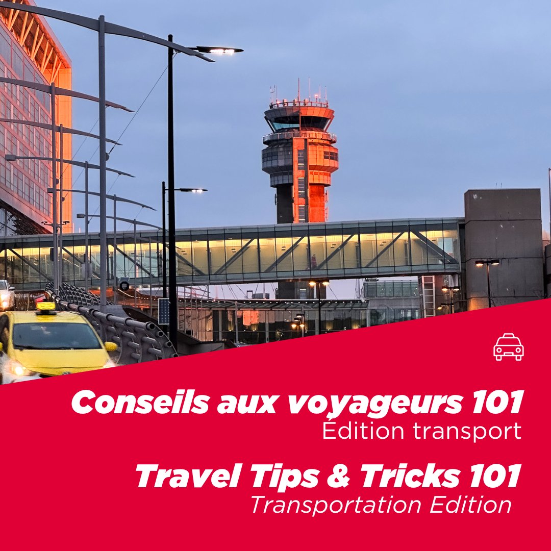 Online booking of official Lyon Airport P2 car park